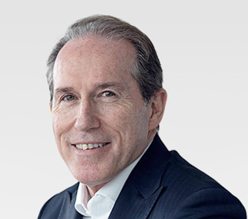 nextchem fabio frittelli